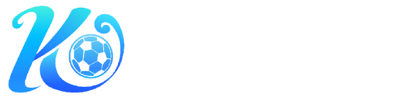 爱博体育